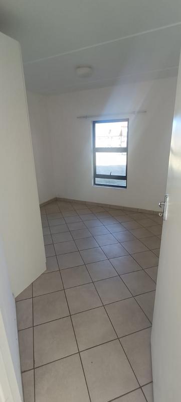 To Let 2 Bedroom Property for Rent in Klerksdorp North West